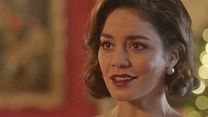 image de La Princesse de Chicago : en quête de l'étoile Bande-annonce VO