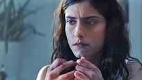 image de la vidéo Le Calendrier Bande-annonce VF