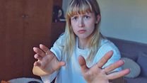 image de Angèle Bande-annonce VF
