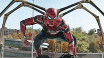 image de Spider-Man: No Way Home Bande-annonce (2) VF