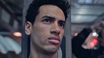 image de The Expanse - saison 6 Bande-annonce VO