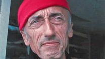 image de Cousteau : de l’homme à la légende Bande-annonce VO