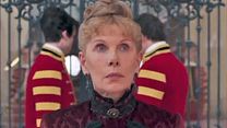 image de The Gilded Age - saison 1 Teaser VO
