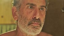 image de My Kid Bande-annonce VO