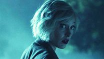 image de J'ai tué mon mari - saison 1 Teaser (3) VF