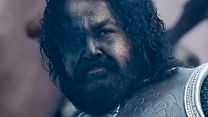 image de Marakkar Bande-annonce VO