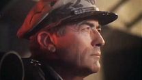 image de MacArthur, le général rebelle Bande-annonce VO