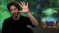 image de Jason Reitman : "S.O.S. Fantômes fait partie intégrante de ma vie"