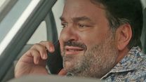 image de Un Si Grand Soleil : la bande-annonce des épisodes du 6 au 10 décembre 2021