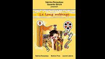 image de Le Long Métrage Film ou épisode complet VF