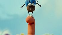 image de Superasticot Teaser VO