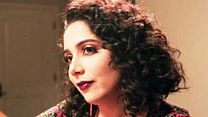 image de Four Cousins and a Christmas Bande-annonce VO