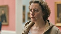 image de J'étais à la maison, mais... Bande-annonce VO