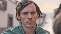 image de Book of Love Bande-annonce VO