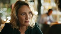 image de Un Si Grand Soleil : la bande-annonce des épisodes du 13 au 17 décembre 2021