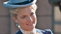 image de The Gilded Age - saison 1 Bande-annonce VO