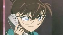 image de Detective Conan : La Fiancée de Shibuya Teaser VO