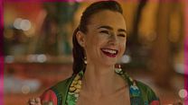 image de Emily in Paris - saisons 3 et 4 Teaser VF
