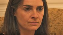 image de Belladones Bande-annonce VF