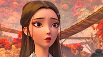 image de White Snake Bande-annonce VO
