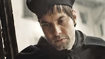 image de Zwingli Bande-annonce VO