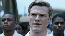 image de Un fils du sud Bande-annonce VO