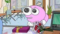 image de Smiling Friends - saison 1 Bande-annonce VF