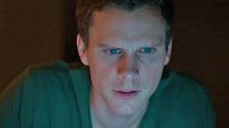image de Le Jeune Wallander - saison 2 Teaser VO