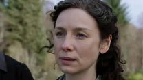 image de Outlander - saison 6 Bande-annonce VO