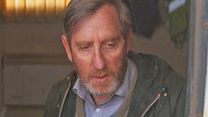 image de Tollbooth Bande-annonce VO