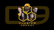 image de Cluster Agency - saison 1 - épisode 10 Episode complet VF