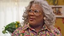 image de Madea : Retour en fanfare Bande-annonce VO