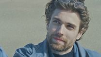 image de Porte de Vincennes Bande-annonce VF