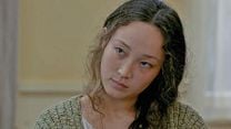 image de Sans issue Bande-annonce VO