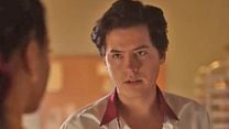 image de Riverdale - saison 6 Teaser (3) VO