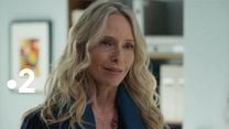 image de Un Si Grand Soleil : la bande-annonce des épisodes du 7 au 11 février 2022