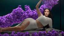 image de Les Kardashian - saison 1 Teaser VO