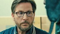 image de Un héros ordinaire Bande-annonce VF