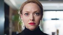 image de The Dropout - saison 1 Bande-annonce VO