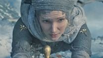 image de Le Seigneur des Anneaux : Les Anneaux de Pouvoir - saison 1 Teaser VO