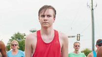 image de Tyson’s Run Bande-annonce VO