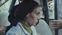 image de Plumes Bande-annonce VO
