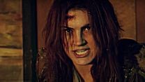 image de Représailles : la traque sauvage Teaser VF