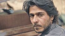 image de Le Dernier Piano Bande-annonce VO
