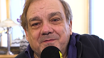 image de Didier Bourdon : "Avec Les Inconnus, on aurait plus de mal à faire certains sketchs aujourd'hui"