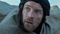 image de Les Derniers jours dans le désert Bande-annonce VO