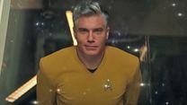 image de la vidéo Star Trek: Strange New Worlds - saison 1 Bande-annonce VO