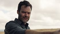 image de Barry - saison 3 Teaser VO