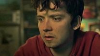 image de la vidéo Choose or Die Bande-annonce VO