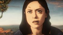image de Undone - saison 2 Bande-annonce VO